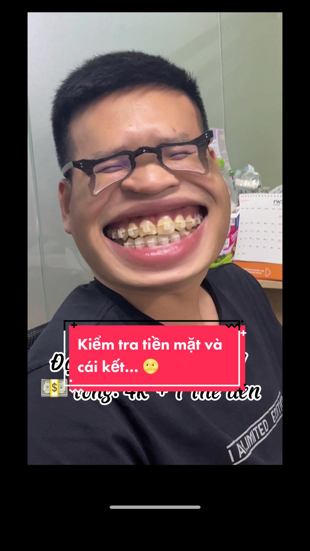 @UIB Store - Mỹ Phẩm Authentic