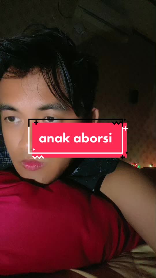 @Arsyamarvello