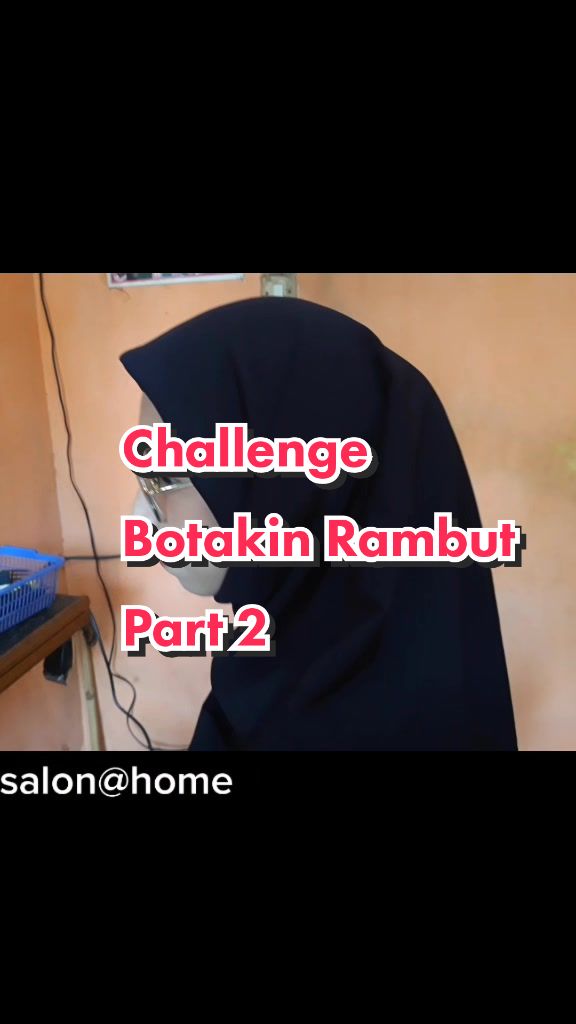 @Salon@Home