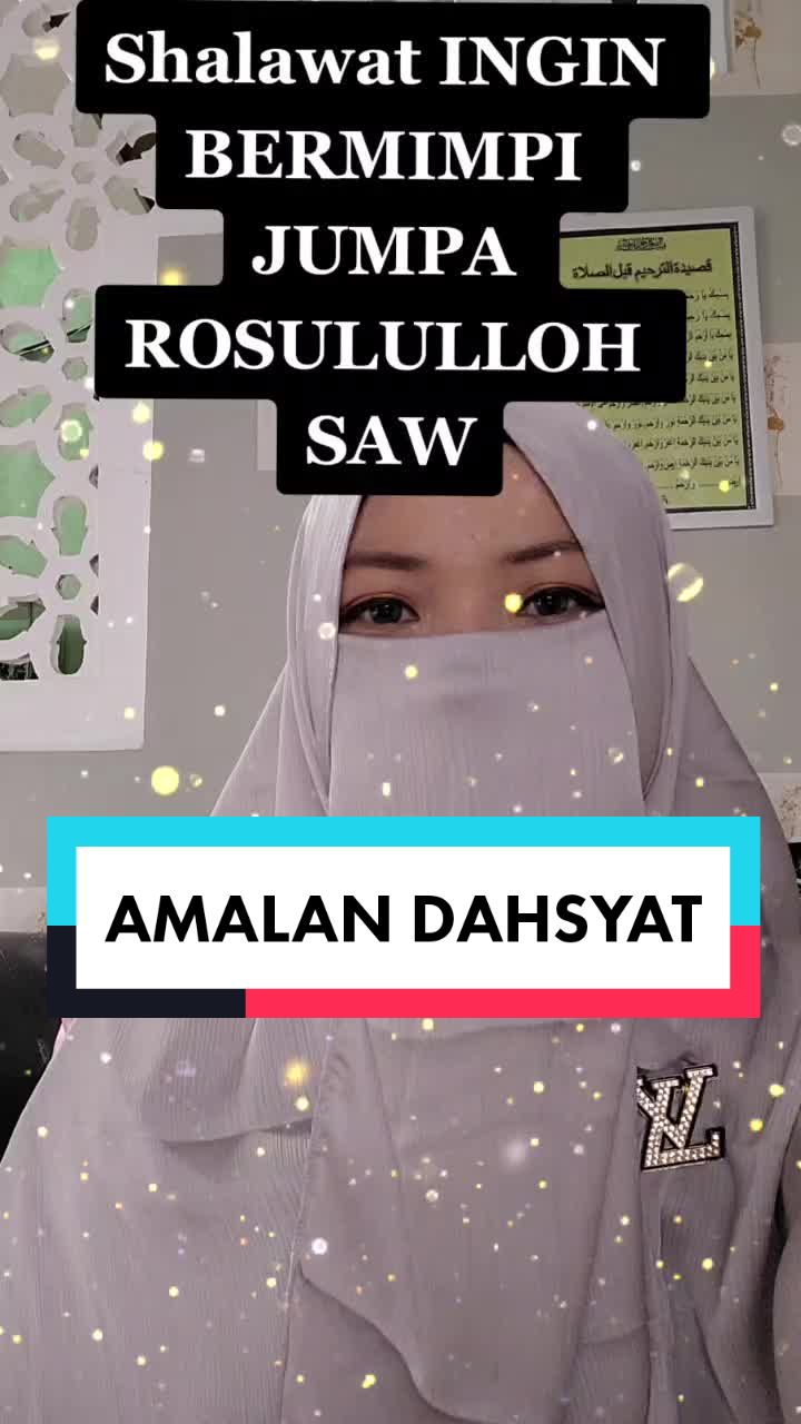 @Ummah Almoest