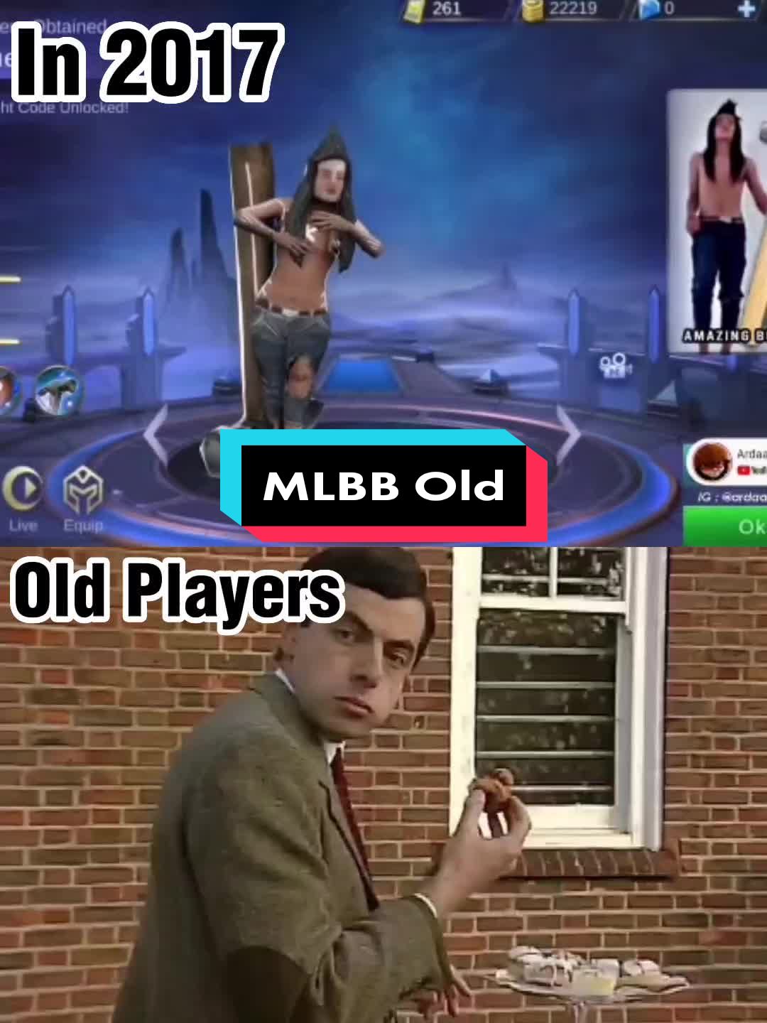 @MasDenzo