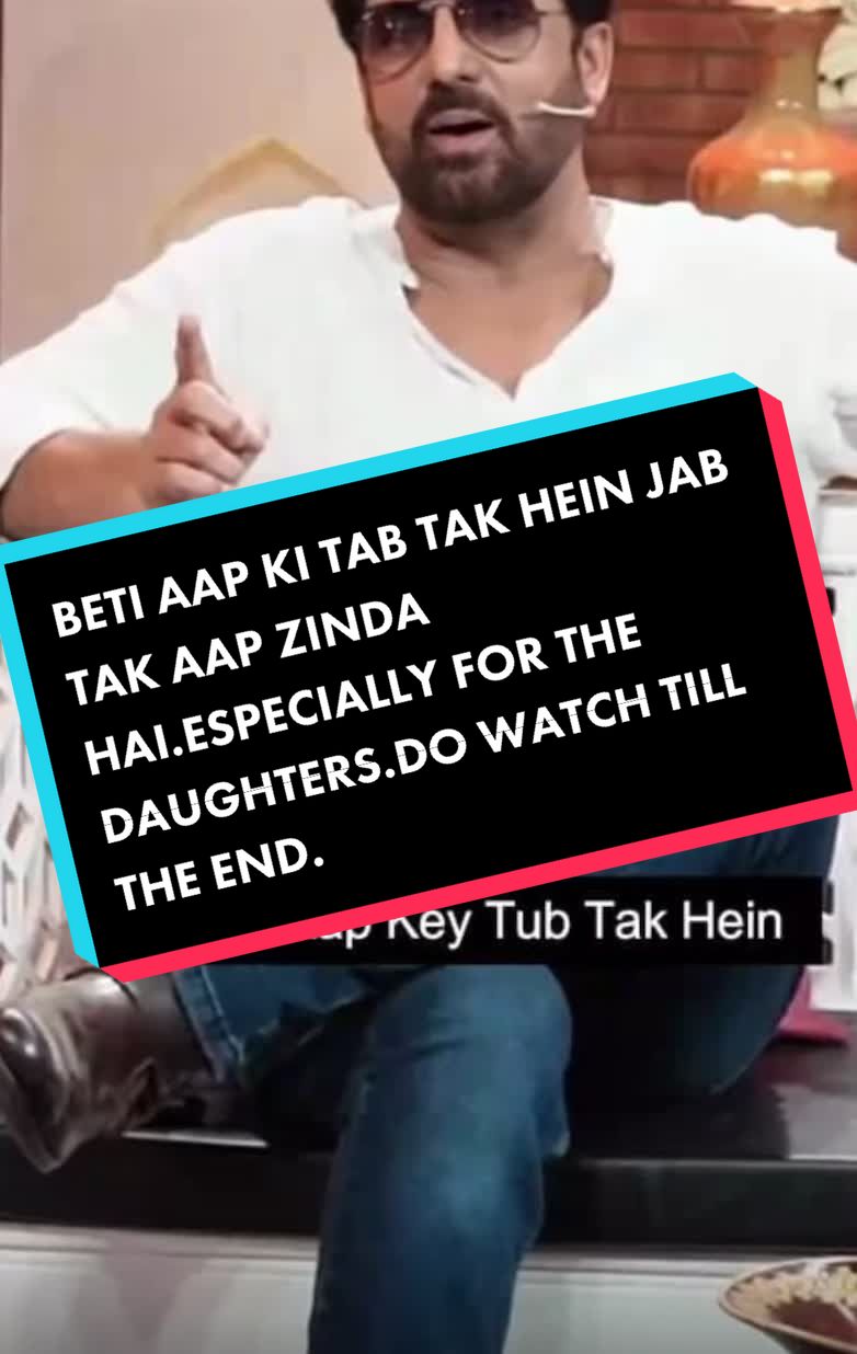 @Kashmiri-Bhai-Jaan-PTI🇵🇰🐅