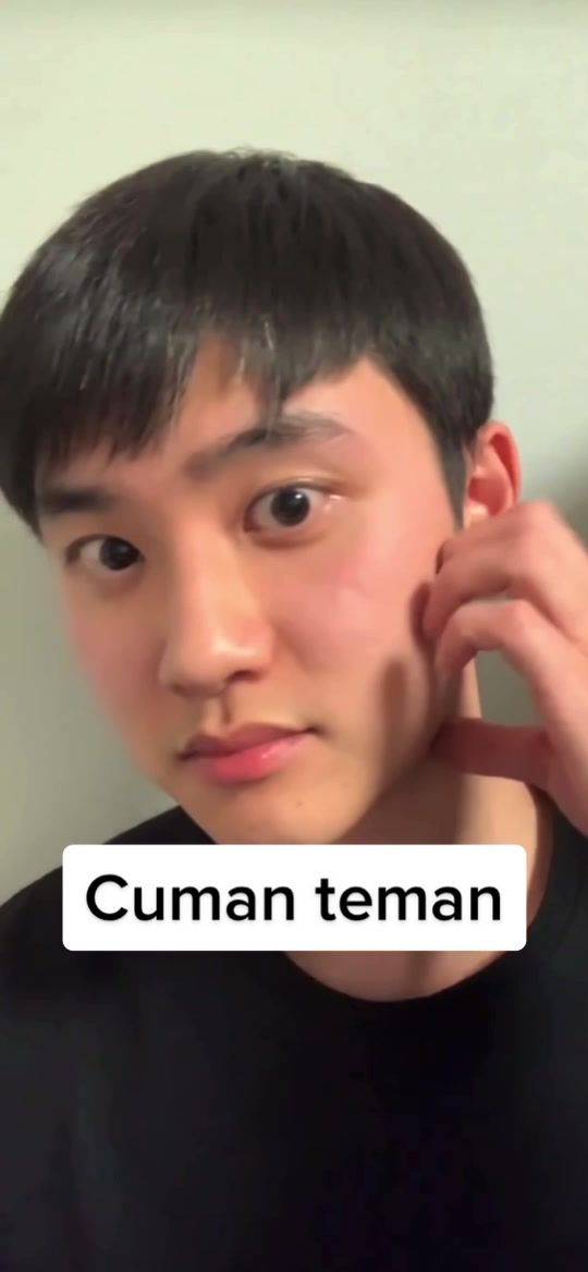 @🍊Jeruk Gemoy