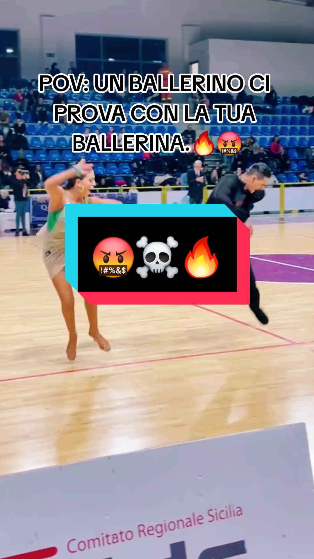 @Danilo&Giulia
