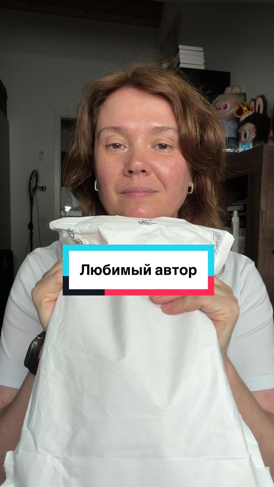 @Джейн Эйр