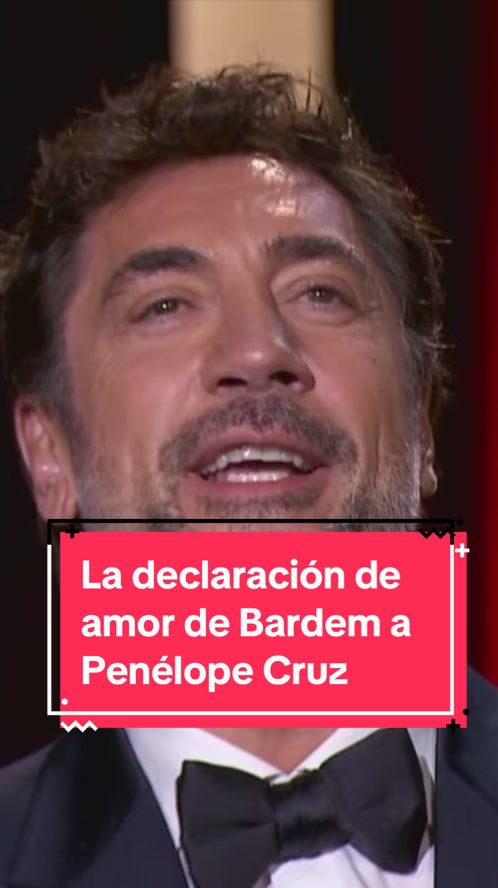 @ElCineEnLaSER