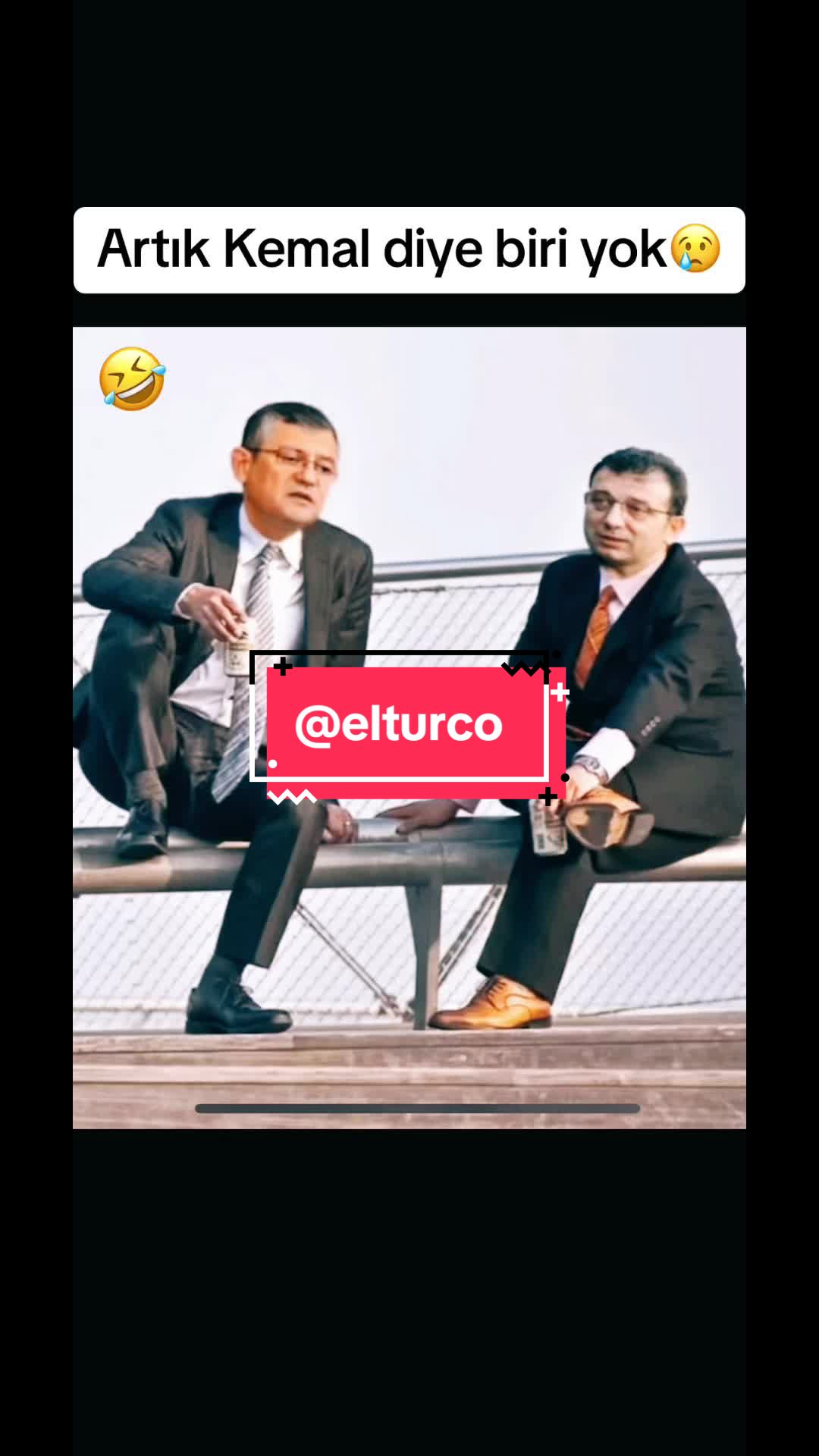 @Maksateğlenceolsun😂♥️