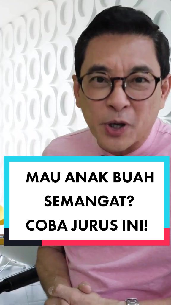 @James_Gwee_Official