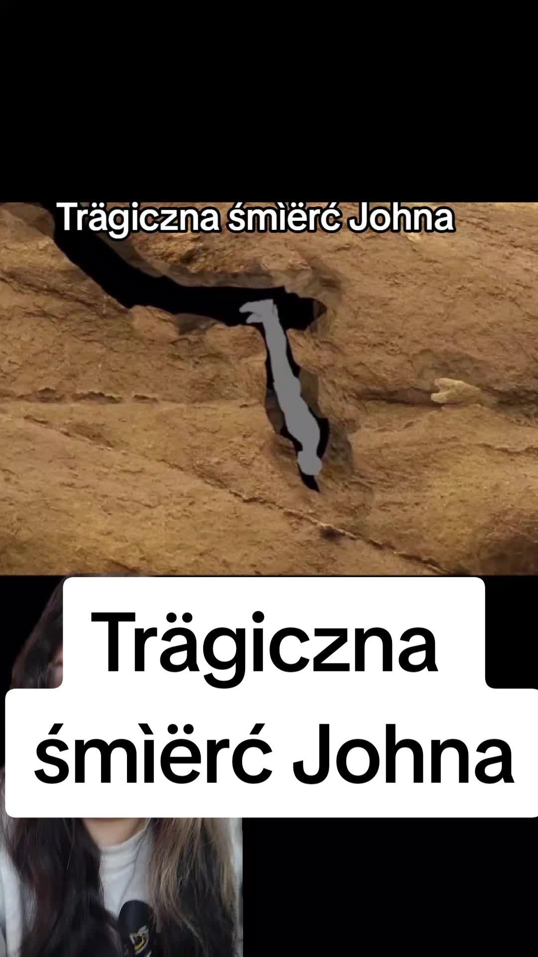 @Kamila Morzy
