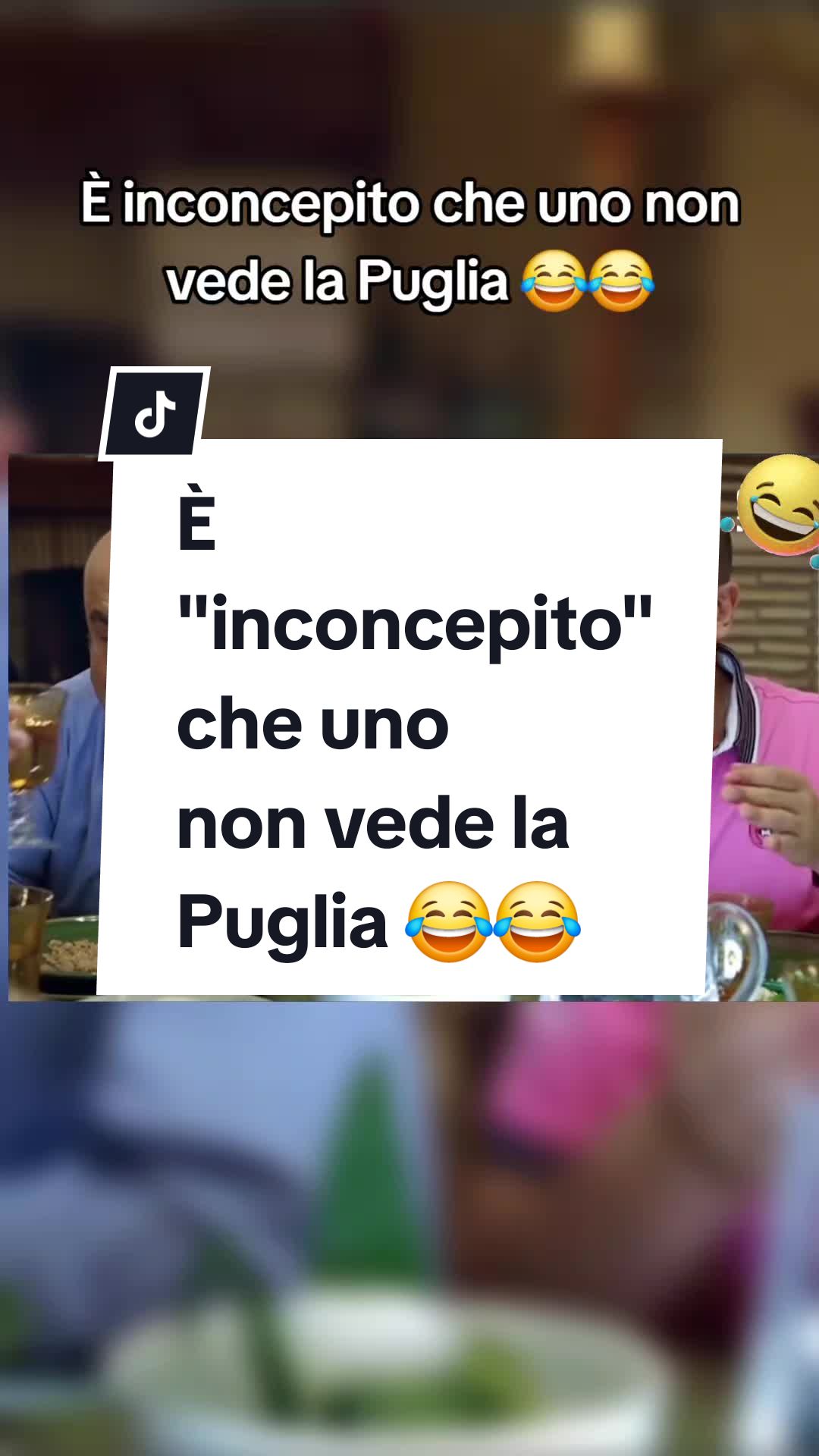 @Paolo ✔️