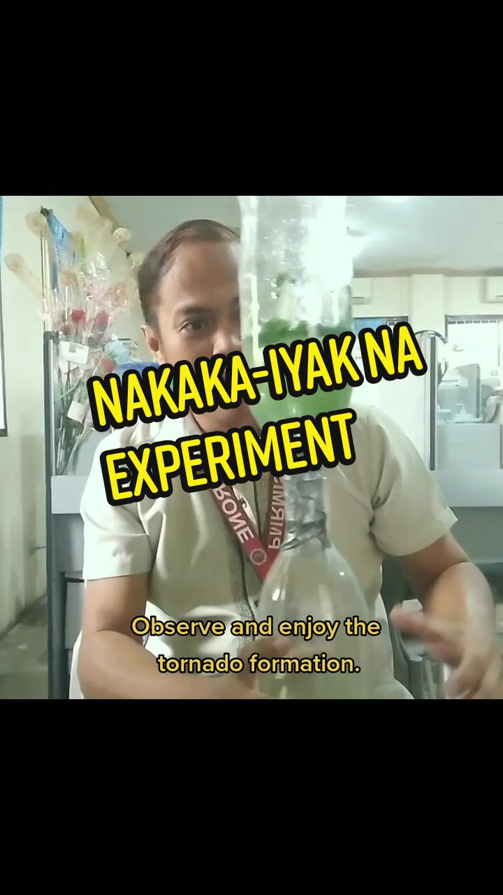 @eron