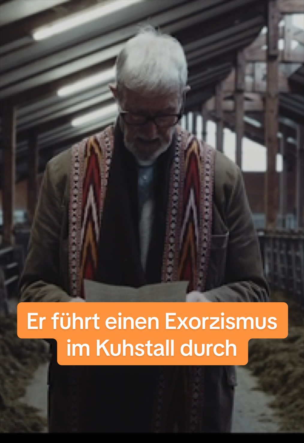 @ZDF