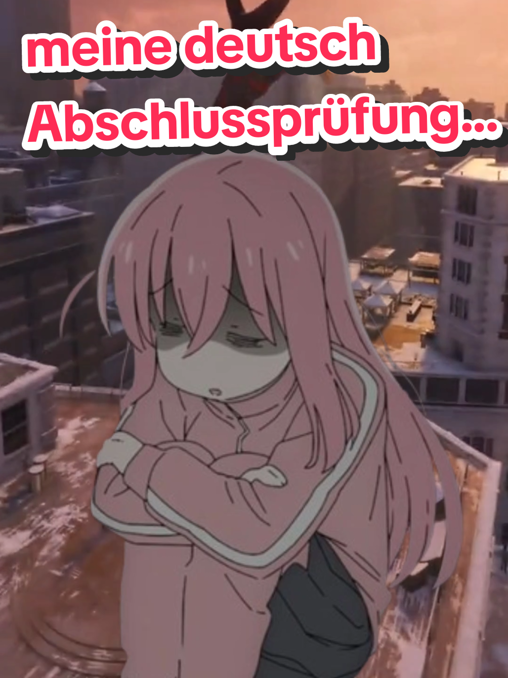 @Hajako