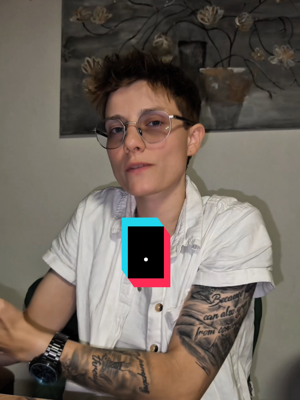 @Jadte