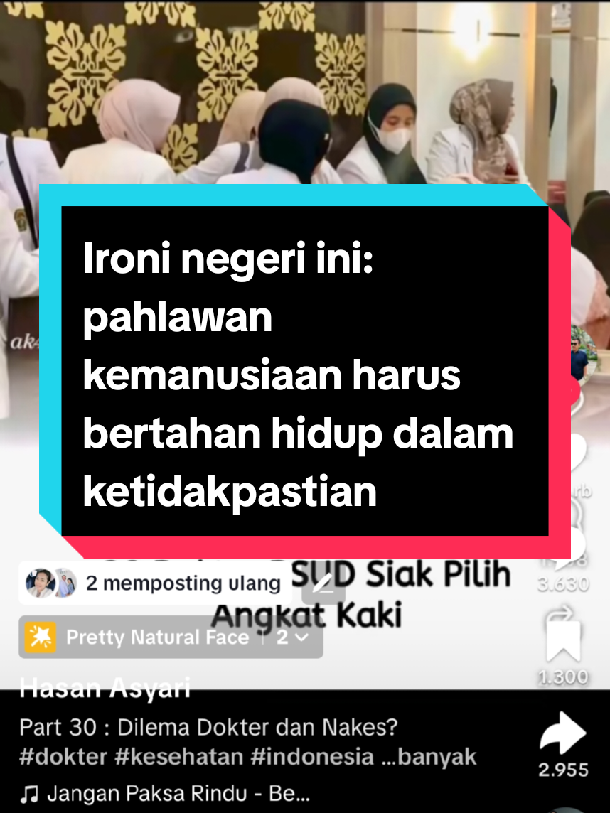 @INDRY's Diary🇮🇩🇩🇪