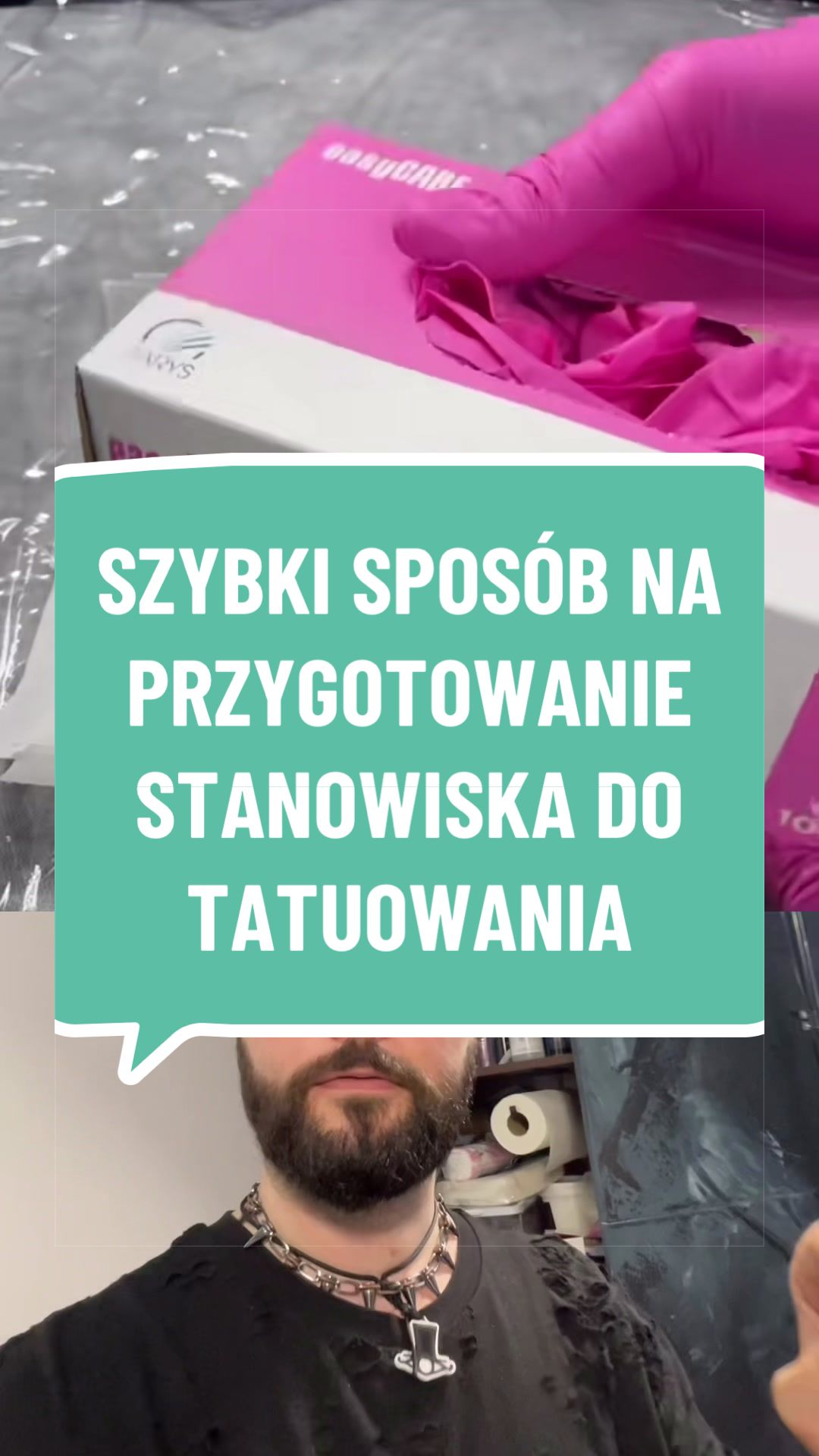 @Opętany&ensp;sztuką&ensp;💀