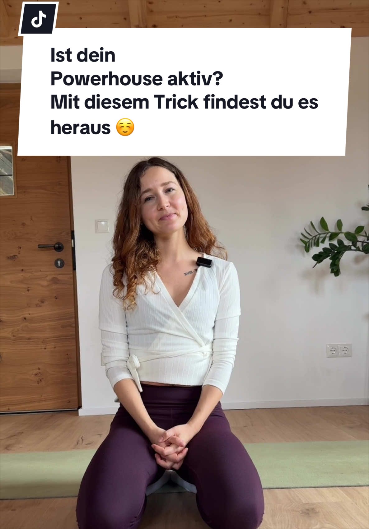 @pilatesmitpe