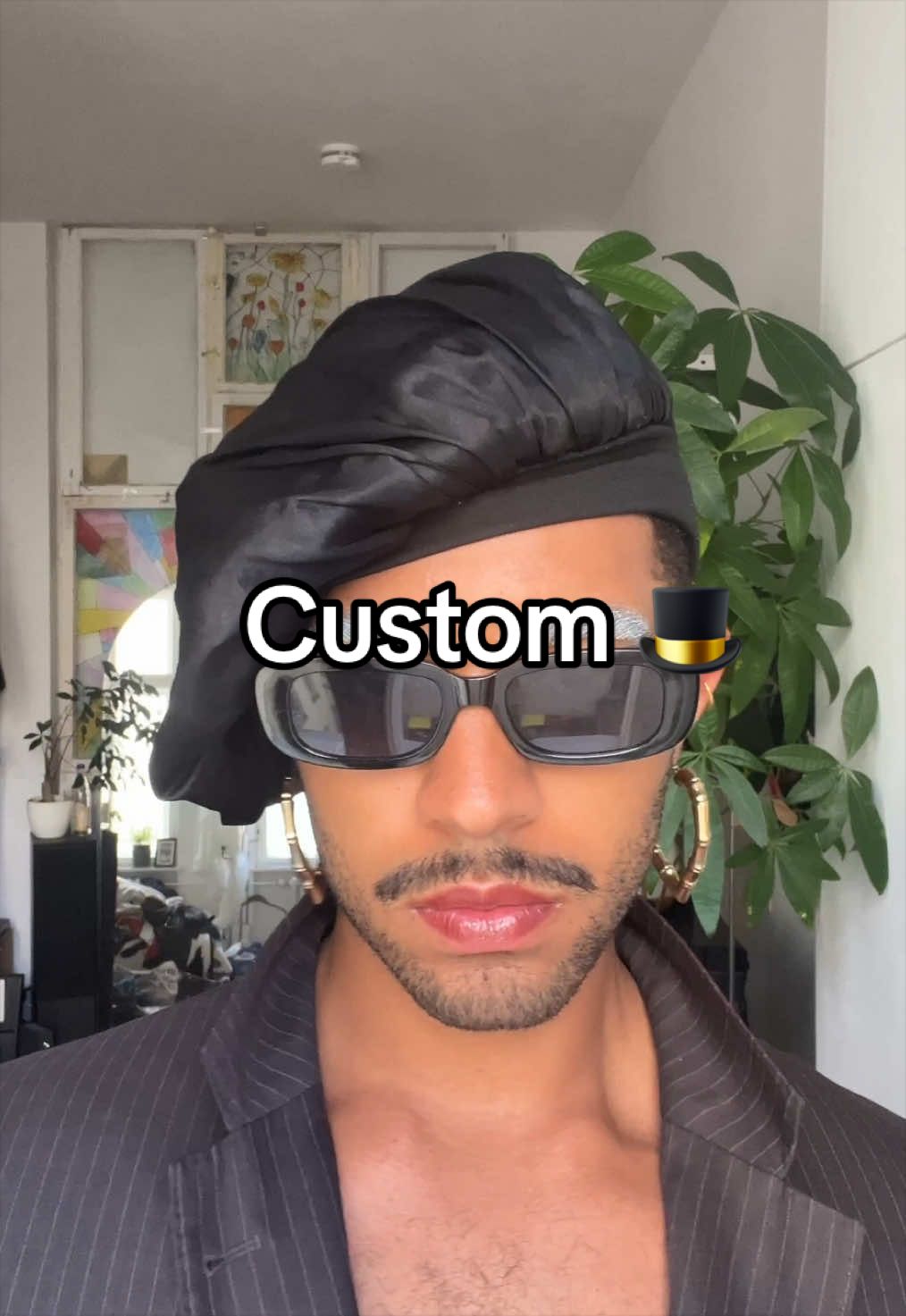 @DENZEL