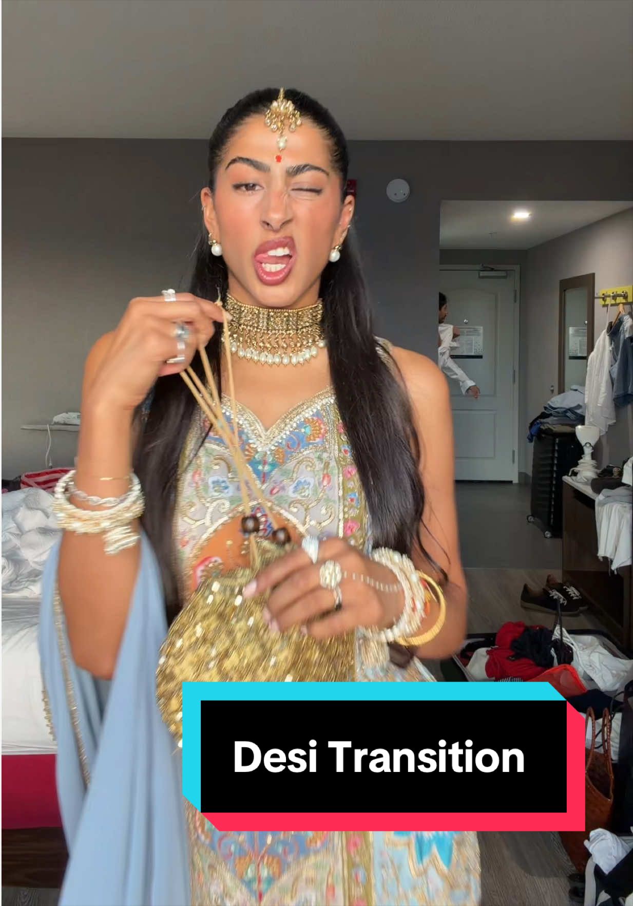 @AsSeenOnSaroop