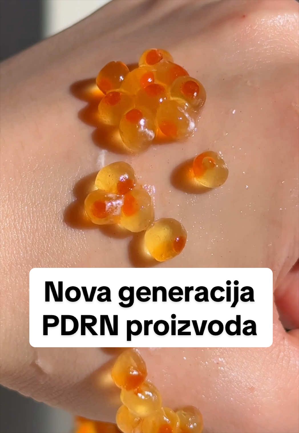 @beautygarden_hr_bih