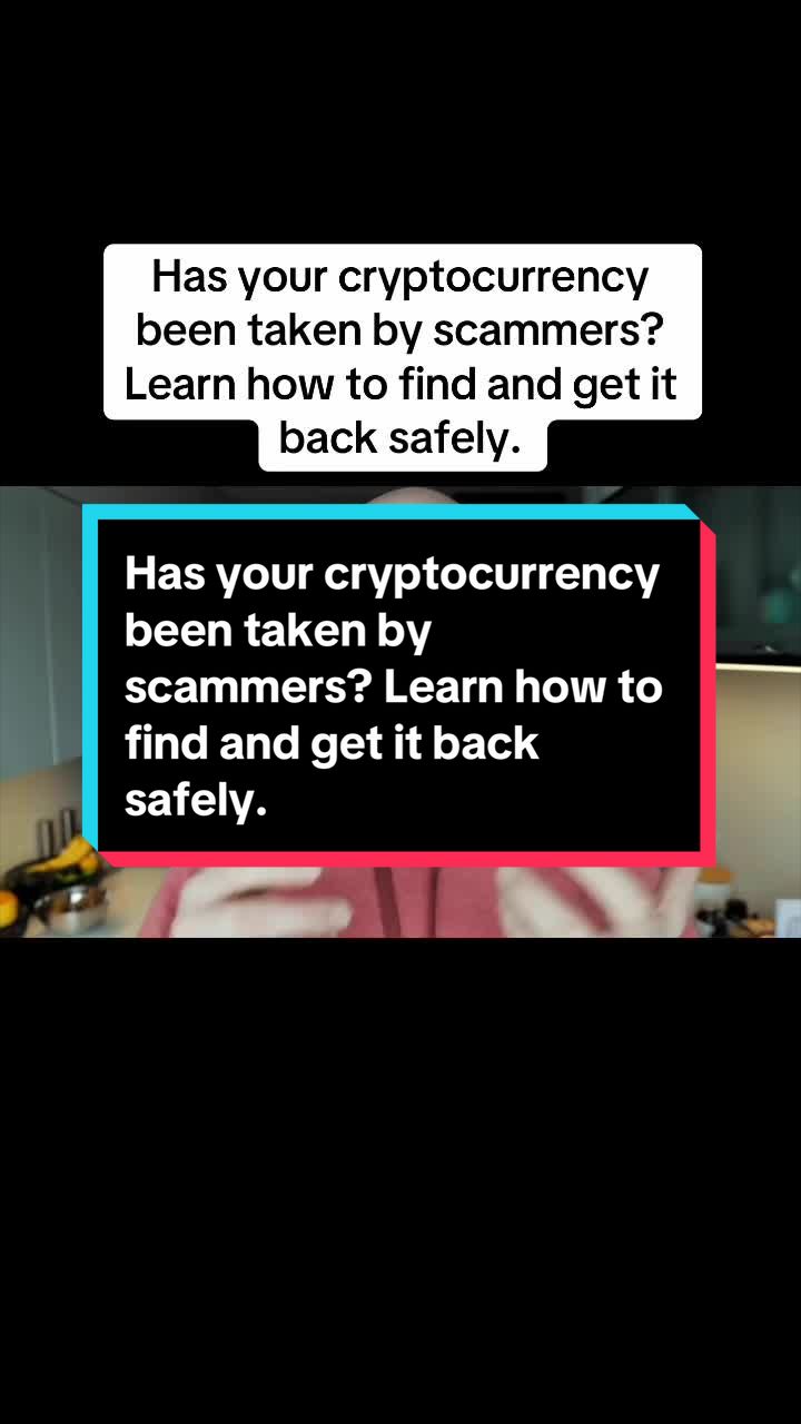 @Globalcyberinvestigation