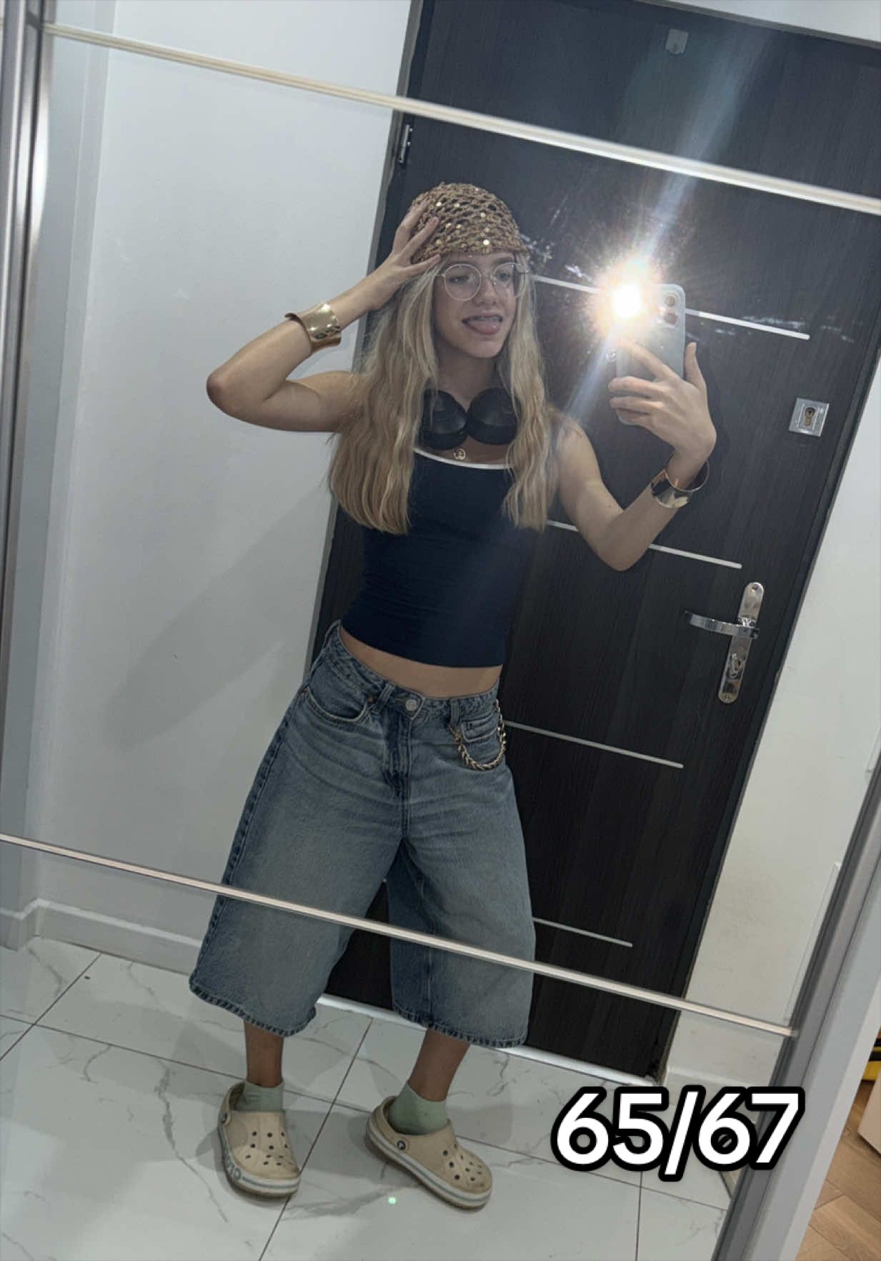 @V_Psiara