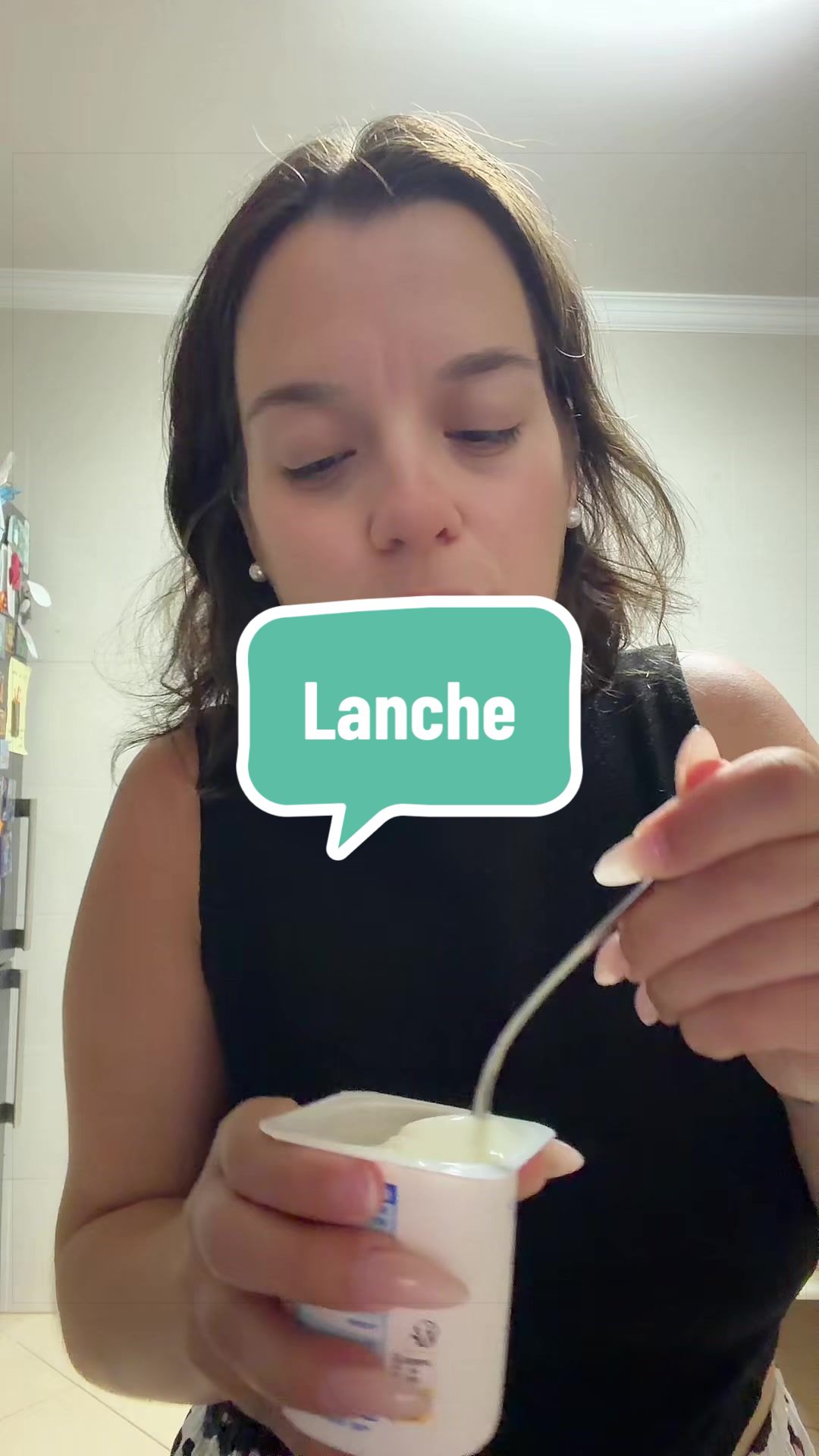 @&bull; 𝑺𝒉𝒊𝒂 &bull;