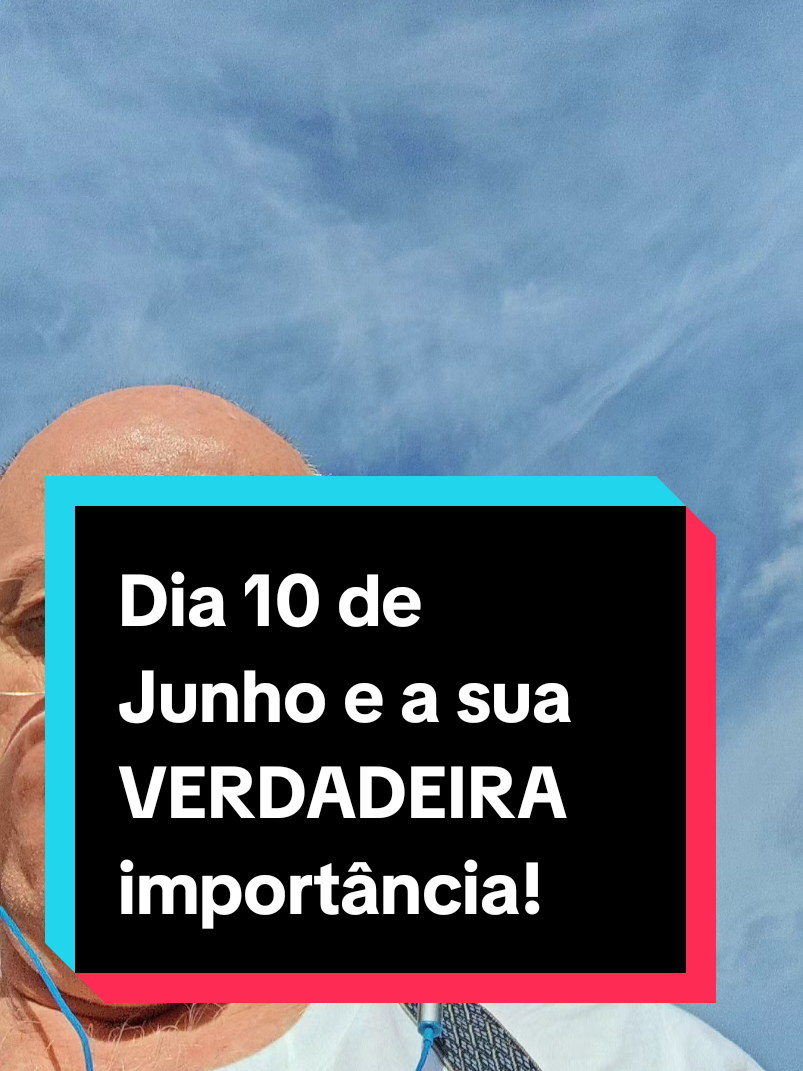 @alfredorodrigues