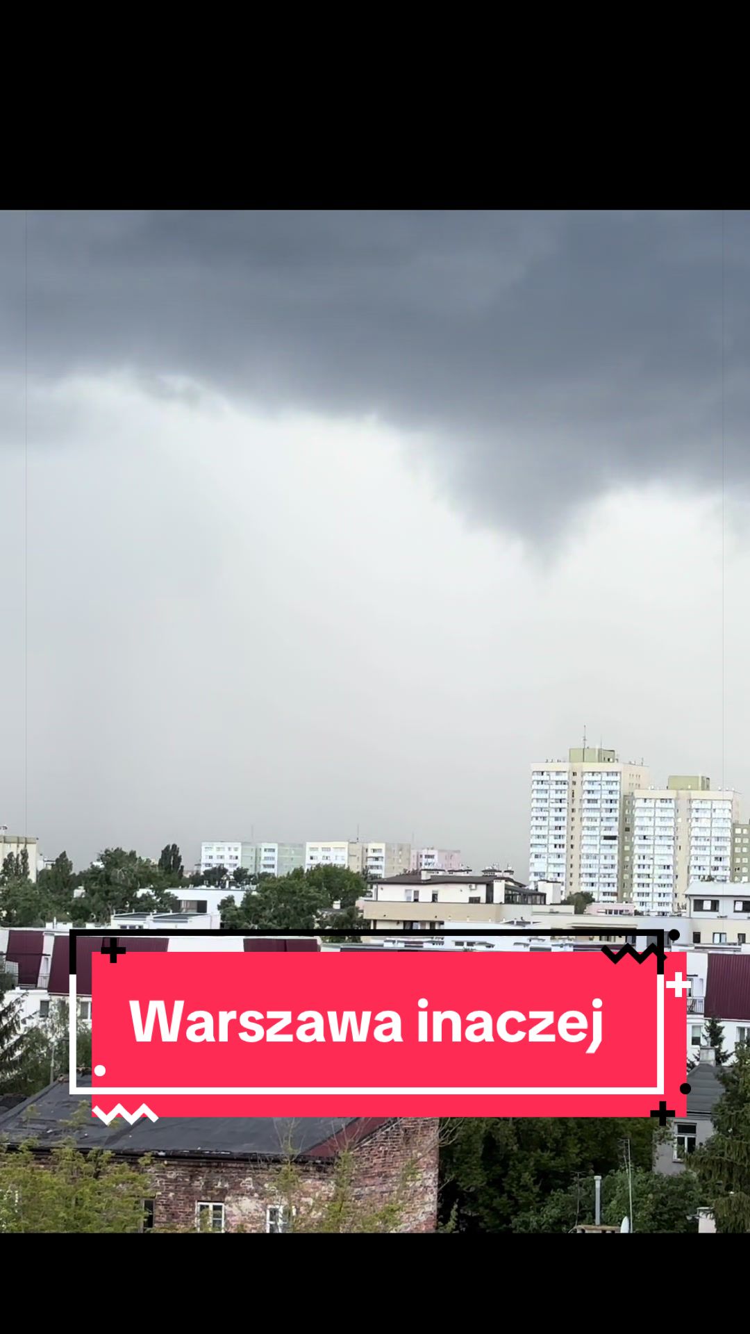 @Ciekawsza Strona Miasta