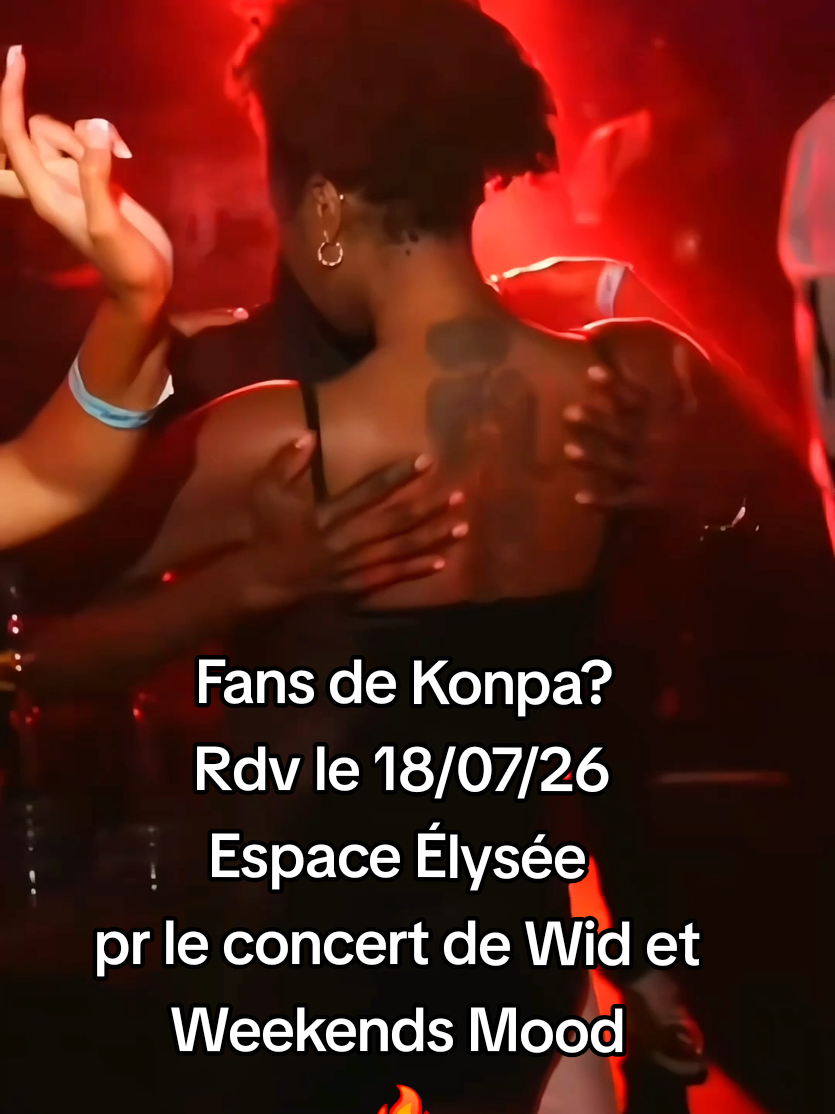 @Vany Kompa France