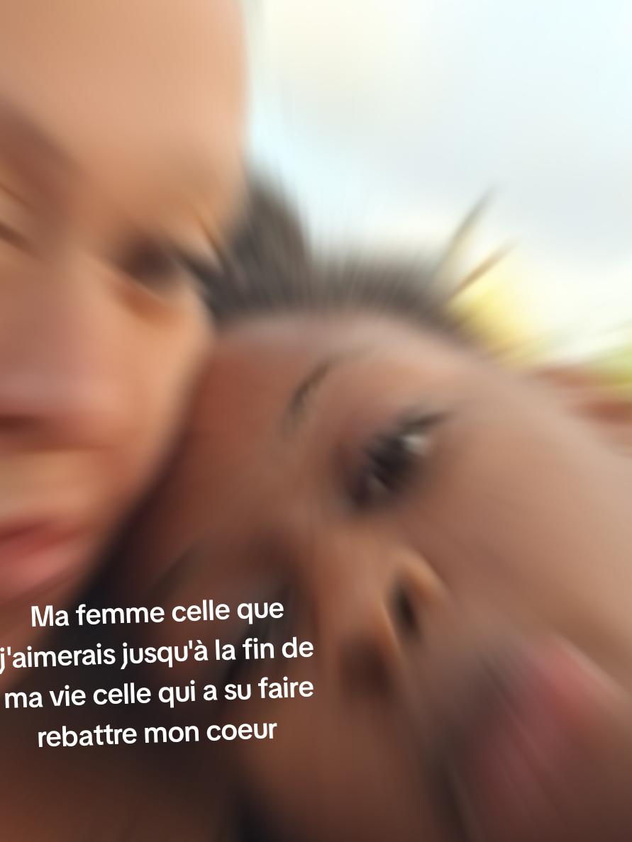 @Valentina Milos🏳️🌈