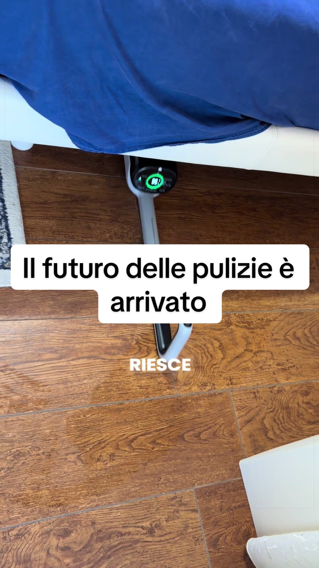 @Arianna in cucina 🍝