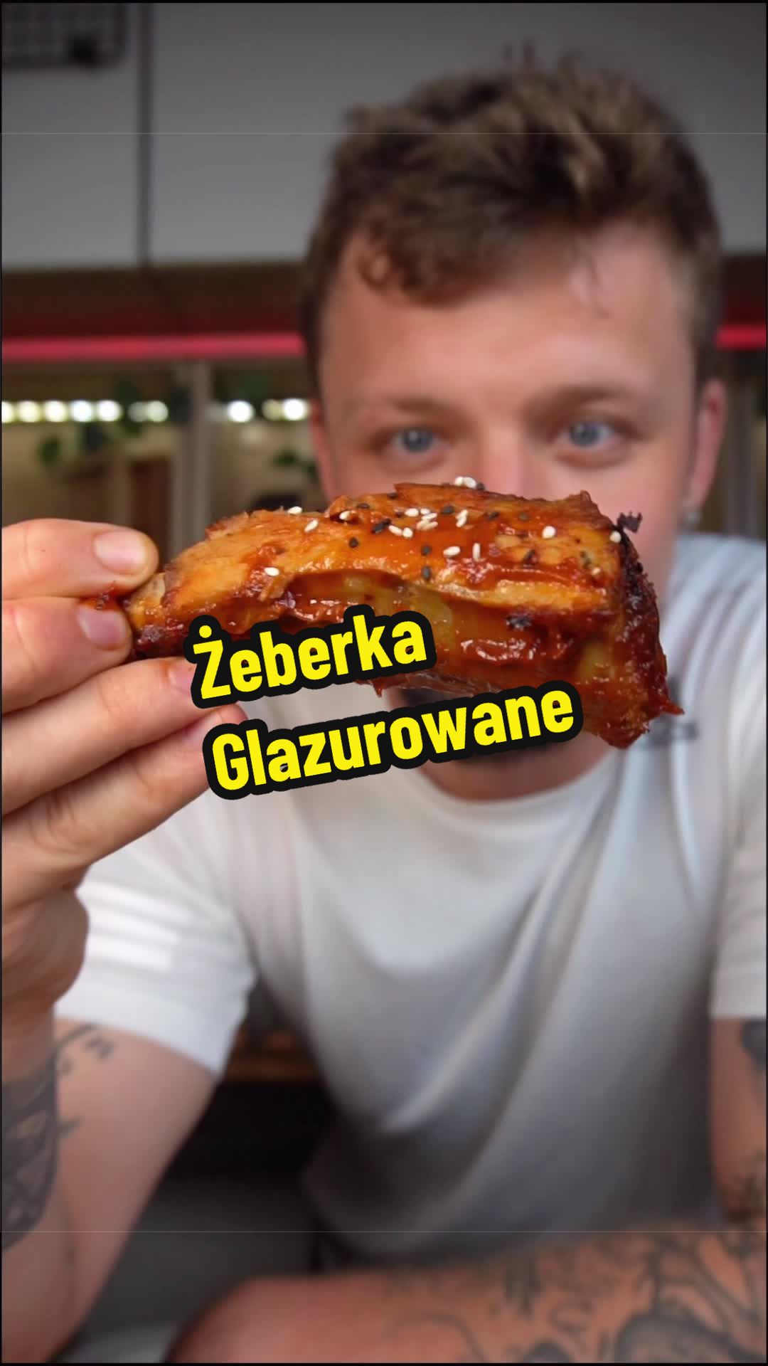 @Michał Mirlak