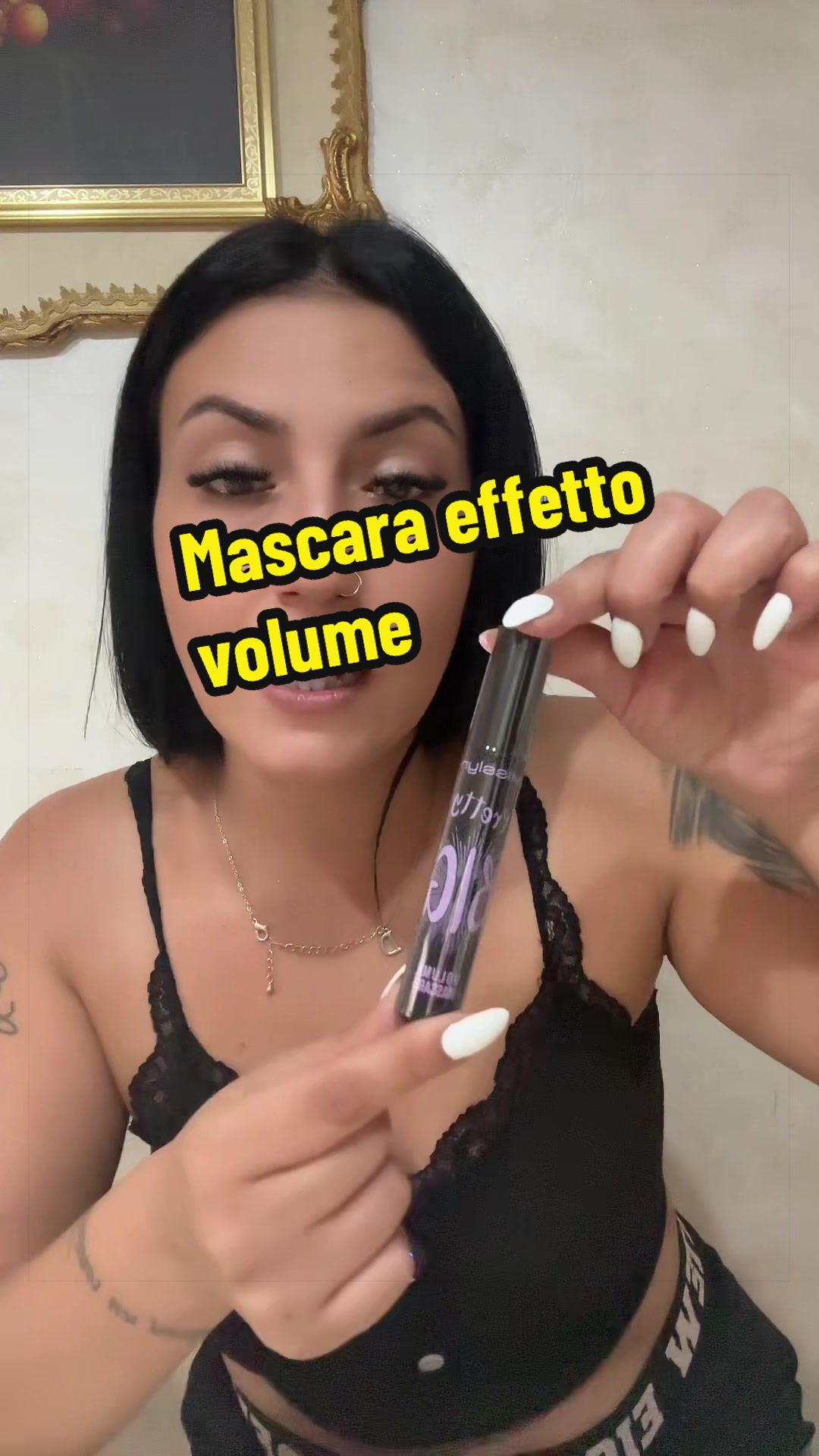 @⭐️Debora Cimino⭐️