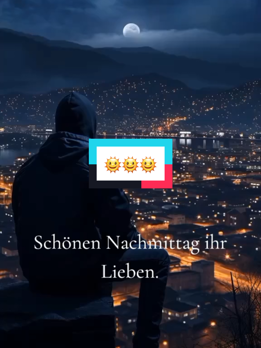 @@TeddyBärchen