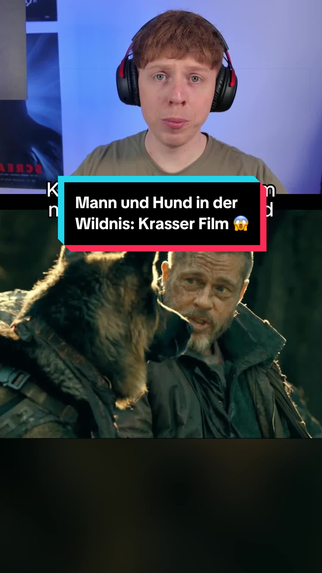@nikflixplus | Niklas