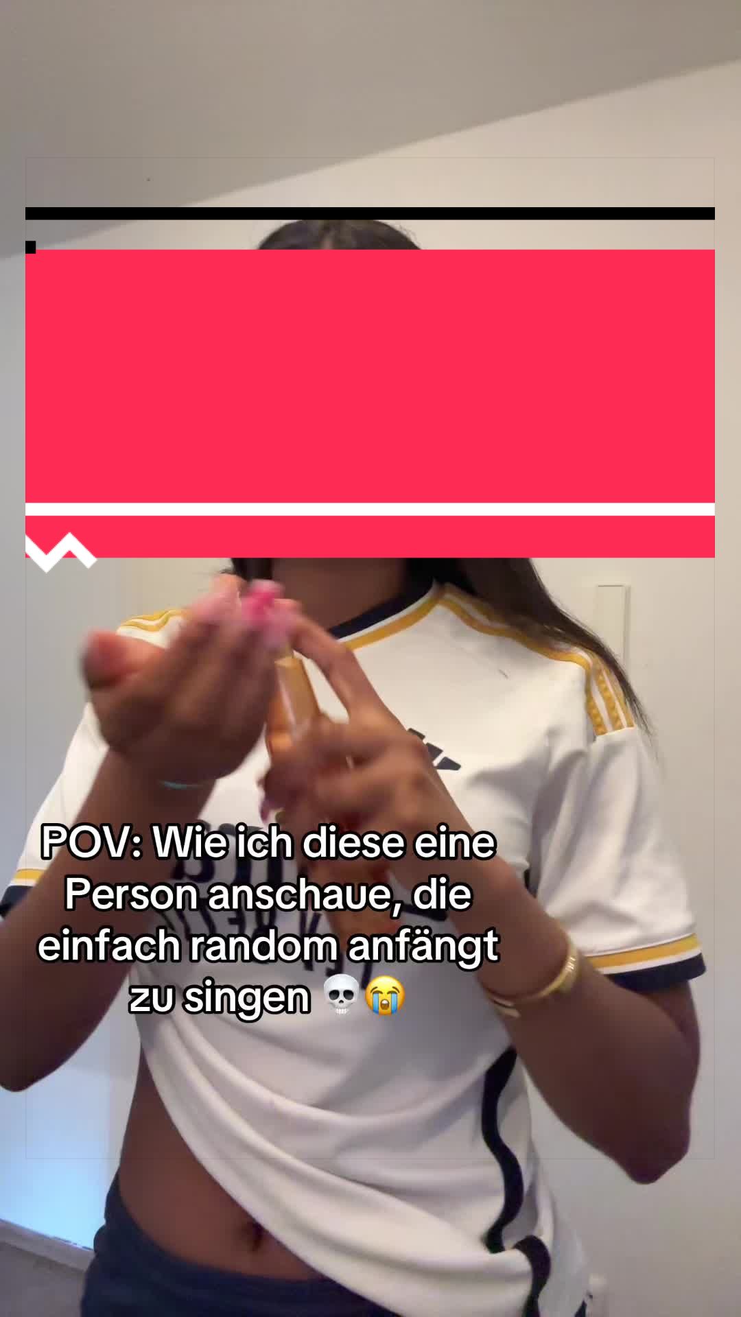 @Anny_o76