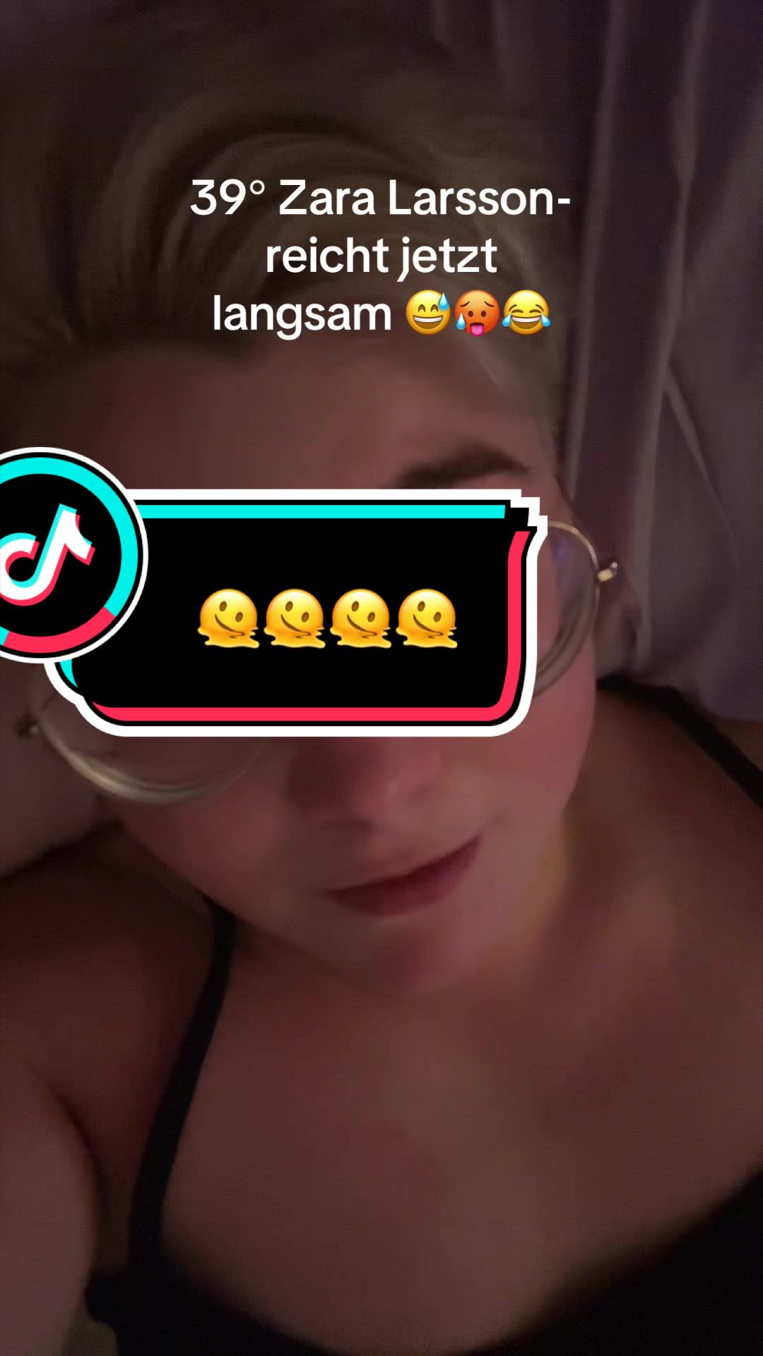 @elasmusik