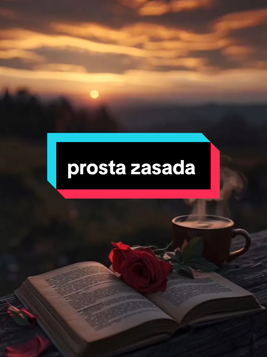 @Anna