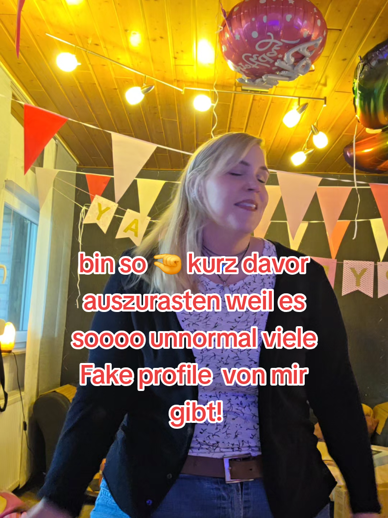 @✨️Jenny_rockkkt✨️