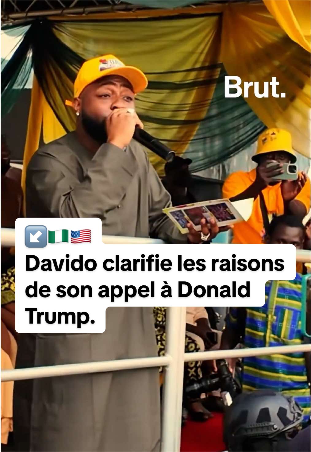 @Brut. Afrique