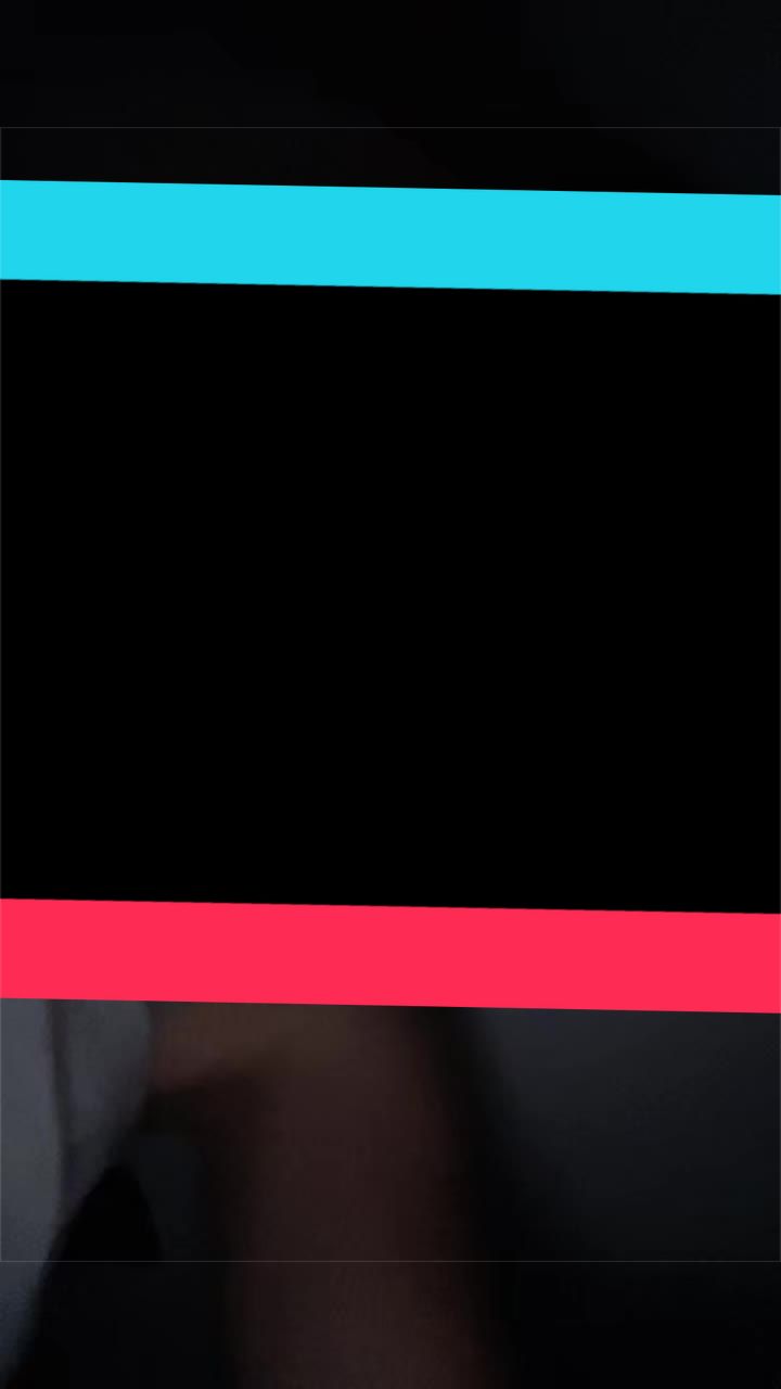 @𝐀𝐢𝐥𝐞𝐞𝐧