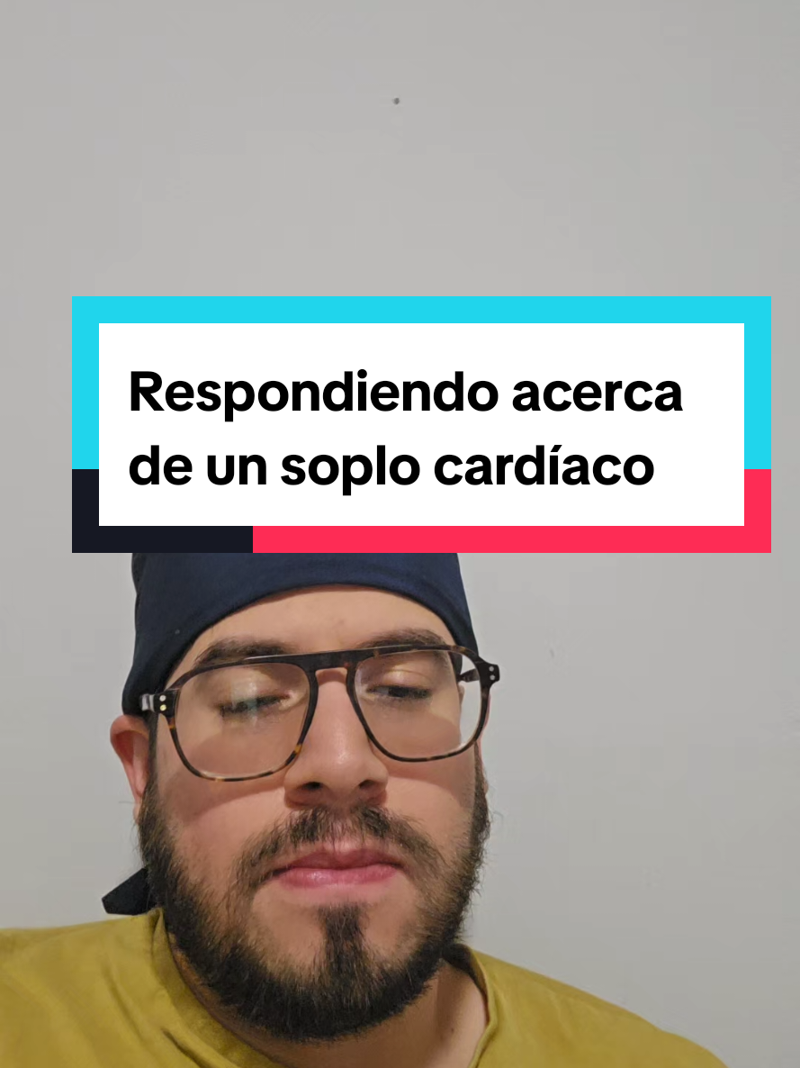 @Dr Kevin