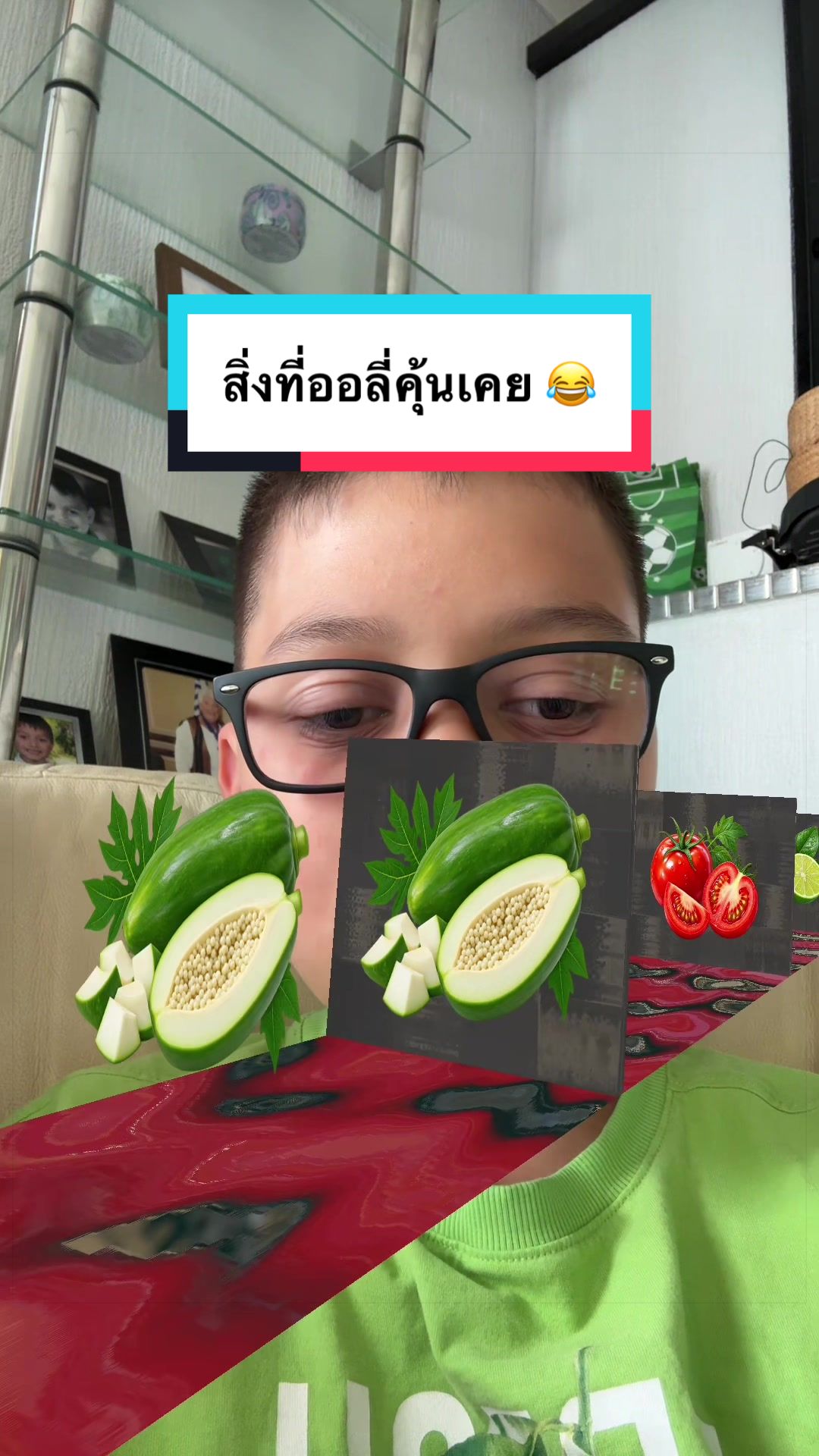 @Ningollie