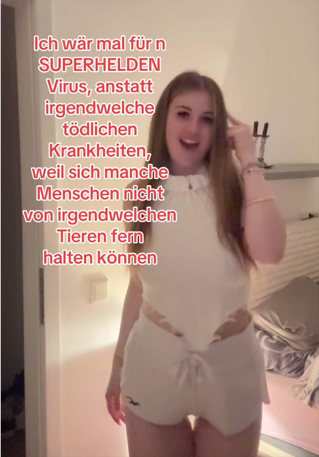 @MICHELLE 🎧ྀི🤍🪩