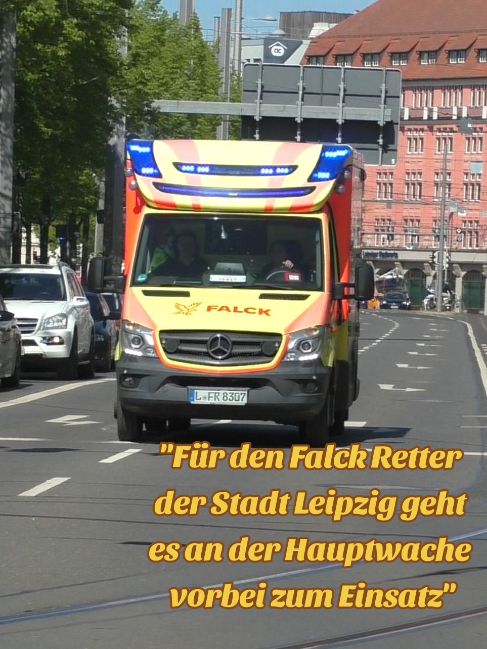 @Einsatzfahrten_Sachsen