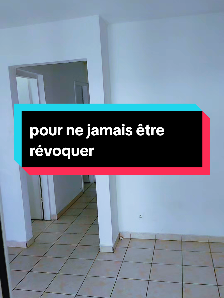 @Paaoloo Thierryo