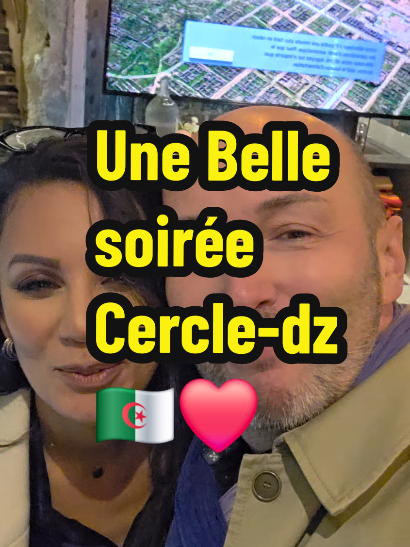 @Marc Mauco