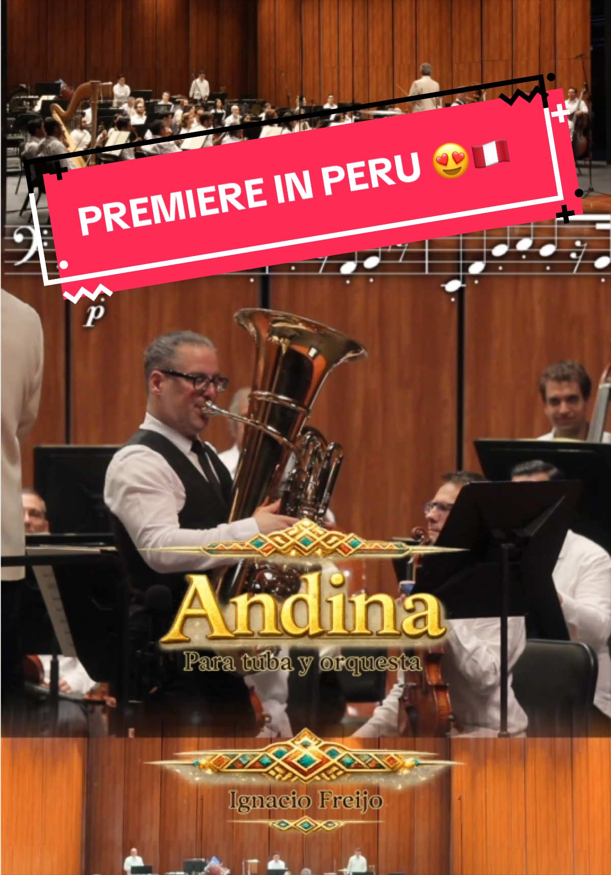 @Patricio Cosentino
