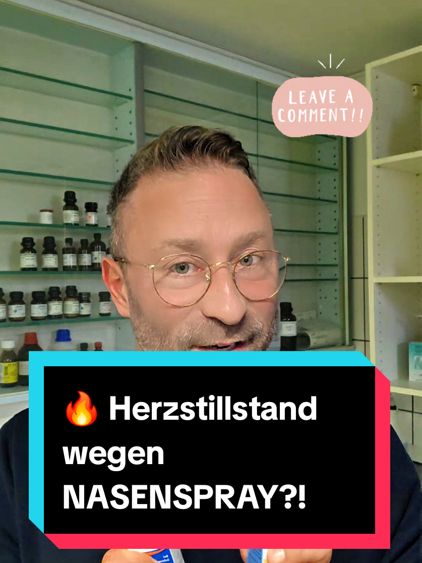 @Pharma blog
